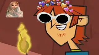 harold being hilarious for 2 minutes