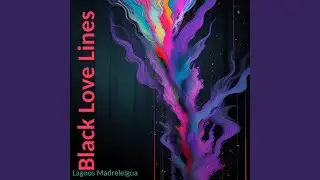 Calming Acoustic