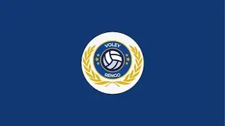 Liga Municipal - Rengo 1 vs Giba 2
