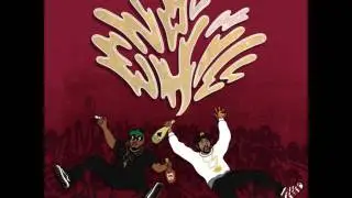 [NEW] K00L JOHN ft, Larry June - 