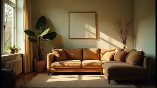 90-Minute Pomodoro Focus &mdash; Brown Noise (No Talking) - Quiet Ambience