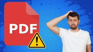 &iquest;PDF no se ABRE en CHROME? SOLUCI&Oacute;N R&Aacute;PIDA y EFECTIVA