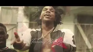 [FREE] Gee Money x NBA Youngboy Type Beat 