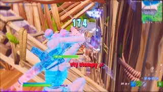 Justillegal | Highlights #6