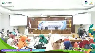 Excellent Service Workshop ~ &ldquo;Building a Culture of Excellent Service&rdquo; [PART 2]