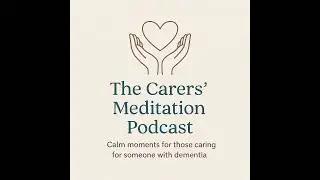 Christmas Bonus Episode: Warm Oil Body Relaxation Meditation