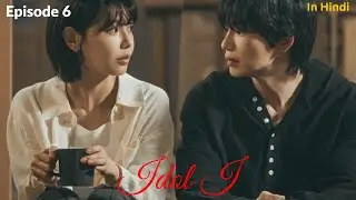 Idol 💖 Fan | IDOL I (2025) Episode 6 Kdrama Explained In Urdu/Hindi | Romance