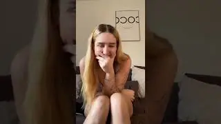 Начинаем день спокойно 🌿 | Живи со мной