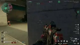 Delta Force | Tactical FPS Gameplay | Live Stream