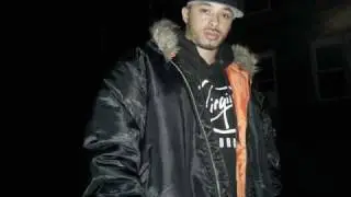Dom Pachino - Thousand Dollar Watches ft. No Smiles