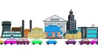 How Our Car Accident Lawyers in Dallas Can Help