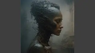 Keep It Pure (Original Mix)