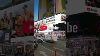 Los Palmeras & Jorge Celed&oacute;n 🪗🌴 Mi Locura | Nueva York 🗽 Los &Aacute;ngeles🌅 @YouTubeMusic  #YouTubeMusic