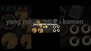 #shortvideo #realdrummod