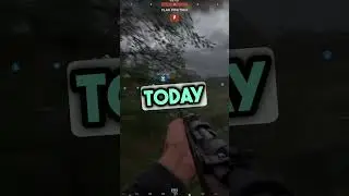 Hell Let Loose: The Most Realistic World War II Game Yet!