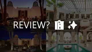 hotel sofitel agadir royal bay resort  agadir