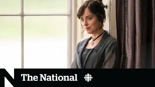 Modernized adaptation of Jane Austen classic draws mixed reviews