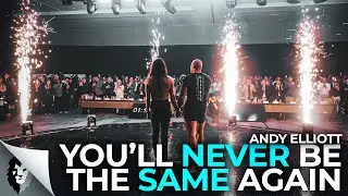 55 Minutes Of Life Changing Sales Training (NO ONE TEACHES THIS)