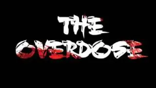 Deathcore Instrumental (The Overdose - Falling Into Catatonic Shock)