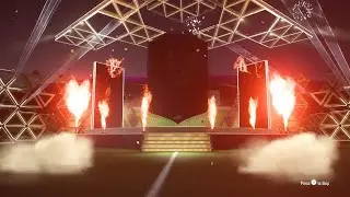 FIFA 22 My signature signings pack