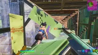fortnite.late game arena