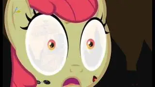 Gloomy Town Mashup (SandJosieph & SiminaCindy)