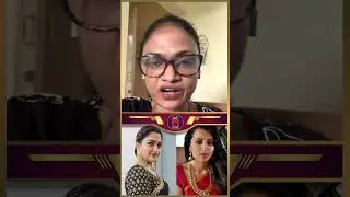 இதுதான் உண்மையா? | Suchitra Interview | #ravimohan #dhanush #suchitra #aartiravi #divorce