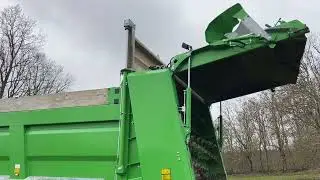 Joskin 6511/188U