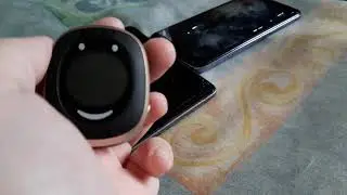 Phone collection (april 2019 part 2)-MORGBORG Tech Special