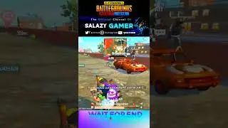 😤Insane lion best clutch&hearts;️ God Tushar op best clutch🦁God parveen yt best clutch #short#shorts