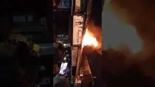 Kurla West