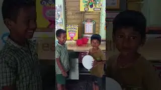 #IntroductionOfTheConceptOfZero #EEactivity #tnsed #TngovtSchoolStudents
