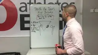 The Truth on Tua Tagovailoa&rsquo;s Hip