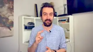 İngilizce Kelimelerin Kökeni - Sek- (Kesmek) Kökü