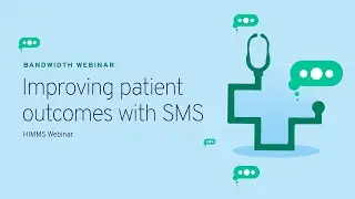 The race to improve patient experience: 4 ways SMS can keep you ahead of the curve