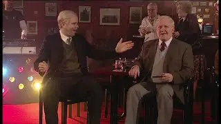 Doacters | Still Game | Series 2 Episode 3