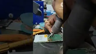 #nokia 105 display change good working condition super best price #castmer Happy ❤️❤️❤️❤️❤️