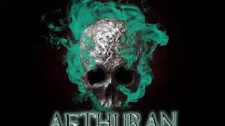 Aethuran dark saga Chapter 1 Part 3