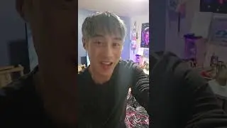 Life of Jin Kazama episode 3 special