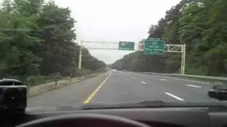 Tu Perds Ton Temps (en fran&ccedil;ais)