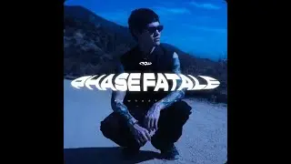 Phase Fatale @ RAWCAST #259