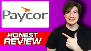 Paycor HCM - Honest Review & User Experience | Features, Pricing & Hidden Downsides!