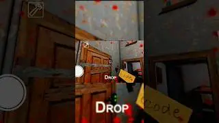 New short videos YouTube channel #granny #gaming #youtube #games #gameplay