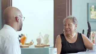 Yu'i Kòrsou T'ami | EP 6