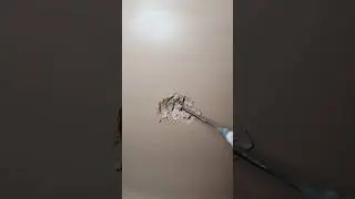 не совсем то, что я ожидал