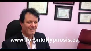 Positive Changes Hypnosis Centre in Etobicoke