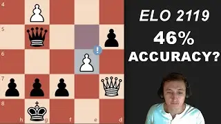 Classical Openings Begin | 1.e4 e5 Speedrun Ep. 1, Scotch Game & Ruy Lopez