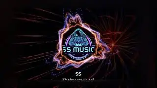 Onnam Mala Keri Pokkende.. l SS Music