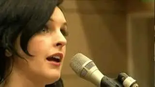 'Love is a Tricky Thing' by Julie Feeney with the RTE Concert Orchestra