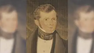 History of Penang Free School Part 2: The Early Years